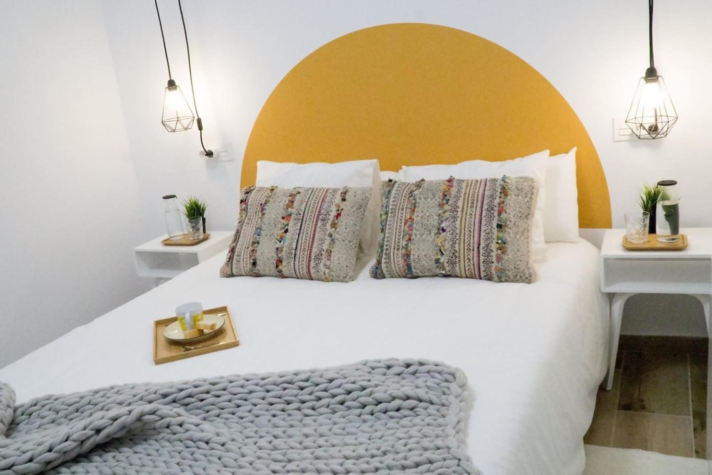 Trauko Flat Parking 12 Euros X Day Ebi01313 Apartment Билбао Екстериор снимка